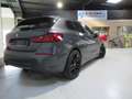 BMW 118 i Aut SportLine PDC CC Sportstoel 18" incl Ful LEd Grau - thumbnail 19