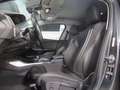 BMW 118 i Aut SportLine PDC CC Sportstoel 18" incl Ful LEd Grau - thumbnail 8