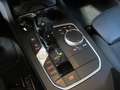 BMW 118 i Aut SportLine PDC CC Sportstoel 18" incl Ful LEd Grau - thumbnail 12