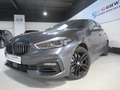 BMW 118 i Aut SportLine PDC CC Sportstoel 18" incl Ful LEd Grau - thumbnail 3