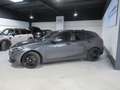 BMW 118 i Aut SportLine PDC CC Sportstoel 18" incl Ful LEd Grau - thumbnail 5