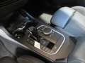 BMW 118 i Aut SportLine PDC CC Sportstoel 18" incl Ful LEd Grau - thumbnail 9