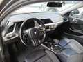 BMW 118 i Aut SportLine PDC CC Sportstoel 18" incl Ful LEd Grau - thumbnail 7