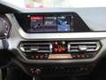 BMW 118 i Aut SportLine PDC CC Sportstoel 18" incl Ful LEd Grau - thumbnail 11