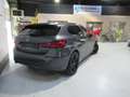 BMW 118 i Aut SportLine PDC CC Sportstoel 18" incl Ful LEd Grau - thumbnail 17