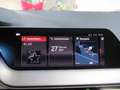 BMW 118 i Aut SportLine PDC CC Sportstoel 18" incl Ful LEd Grau - thumbnail 10
