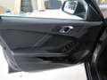BMW 118 i Aut SportLine PDC CC Sportstoel 18" incl Ful LEd Grau - thumbnail 6