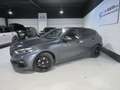 BMW 118 i Aut SportLine PDC CC Sportstoel 18" incl Ful LEd Grau - thumbnail 4