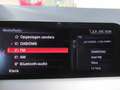BMW 118 i Aut SportLine PDC CC Sportstoel 18" incl Ful LEd Grau - thumbnail 16