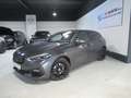 BMW 118 i Aut SportLine PDC CC Sportstoel 18" incl Ful LEd Grau - thumbnail 2