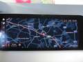 BMW 118 i Aut SportLine PDC CC Sportstoel 18" incl Ful LEd Grau - thumbnail 14