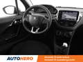Peugeot 208 1.2 PureTech Signature Gris - thumbnail 17