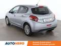 Peugeot 208 1.2 PureTech Signature Grijs - thumbnail 3