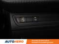 Peugeot 208 1.2 PureTech Signature Gris - thumbnail 11