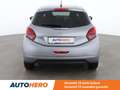 Peugeot 208 1.2 PureTech Signature Gris - thumbnail 22