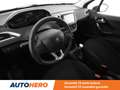 Peugeot 208 1.2 PureTech Signature Grijs - thumbnail 15