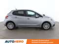 Peugeot 208 1.2 PureTech Signature Grijs - thumbnail 24