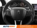 Peugeot 208 1.2 PureTech Signature Grijs - thumbnail 5