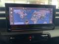 Citroen C3 Turbo 100PS Manuel MAX Blau - thumbnail 10
