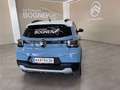 Citroen C3 Turbo 100PS Manuel MAX Blau - thumbnail 3