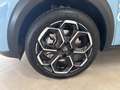 Citroen C3 Turbo 100PS Manuel MAX Blau - thumbnail 6