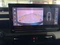 Citroen C3 Turbo 100PS Manuel MAX Blau - thumbnail 11