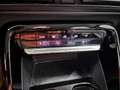 Citroen C3 Turbo 100PS Manuel MAX Blau - thumbnail 9