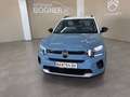 Citroen C3 Turbo 100PS Manuel MAX Blau - thumbnail 5