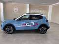 Citroen C3 Turbo 100PS Manuel MAX Blau - thumbnail 4