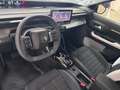 Citroen C3 Turbo 100PS Manuel MAX Blau - thumbnail 8