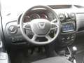 Dacia Dokker Comfort SCe 100 -2xSchiebetüre-Navi-Klima Blau - thumbnail 6