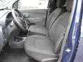 Dacia Dokker Comfort SCe 100 -2xSchiebetüre-Navi-Klima Blau - thumbnail 7