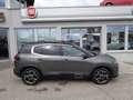 Citroen C5 Aircross BlueHDI 130 S&S EAT8 Max LAGER-AKTION Gris - thumbnail 5