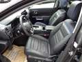 Citroen C5 Aircross BlueHDI 130 S&S EAT8 Max LAGER-AKTION Gris - thumbnail 14