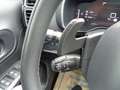 Citroen C5 Aircross BlueHDI 130 S&S EAT8 Max LAGER-AKTION Gris - thumbnail 15
