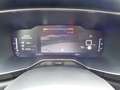 Citroen C5 Aircross BlueHDI 130 S&S EAT8 Max LAGER-AKTION Gris - thumbnail 20