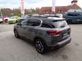 Citroen C5 Aircross BlueHDI 130 S&S EAT8 Max LAGER-AKTION Gris - thumbnail 8