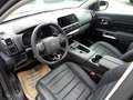 Citroen C5 Aircross BlueHDI 130 S&S EAT8 Max LAGER-AKTION Gris - thumbnail 12