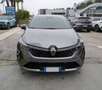 Renault Clio TCe 90 CV 5 porte Techno Grigio - thumbnail 5