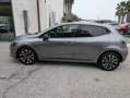 Renault Clio TCe 90 CV 5 porte Techno Grigio - thumbnail 4