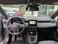 Renault Clio TCe 90 CV 5 porte Techno Grigio - thumbnail 12