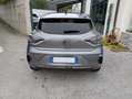 Renault Clio TCe 90 CV 5 porte Techno Grigio - thumbnail 8