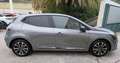Renault Clio TCe 90 CV 5 porte Techno Grigio - thumbnail 3
