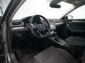 Skoda Superb Combi Style DSG Grau - thumbnail 11
