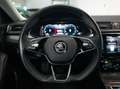 Skoda Superb Combi Style DSG Grau - thumbnail 14