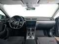 Skoda Superb Combi Style DSG Grau - thumbnail 12
