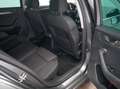 Skoda Superb Combi Style DSG Grau - thumbnail 18
