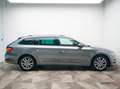 Skoda Superb Combi Style DSG Grau - thumbnail 6