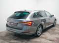 Skoda Superb Combi Style DSG Grau - thumbnail 2