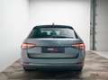 Skoda Superb Combi Style DSG Grau - thumbnail 4